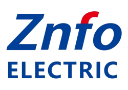 Zhejiang Znfo Elektryczny Co., z oo